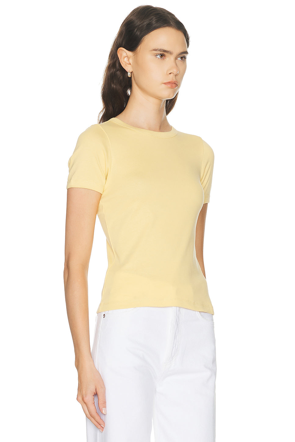 Car Tee
