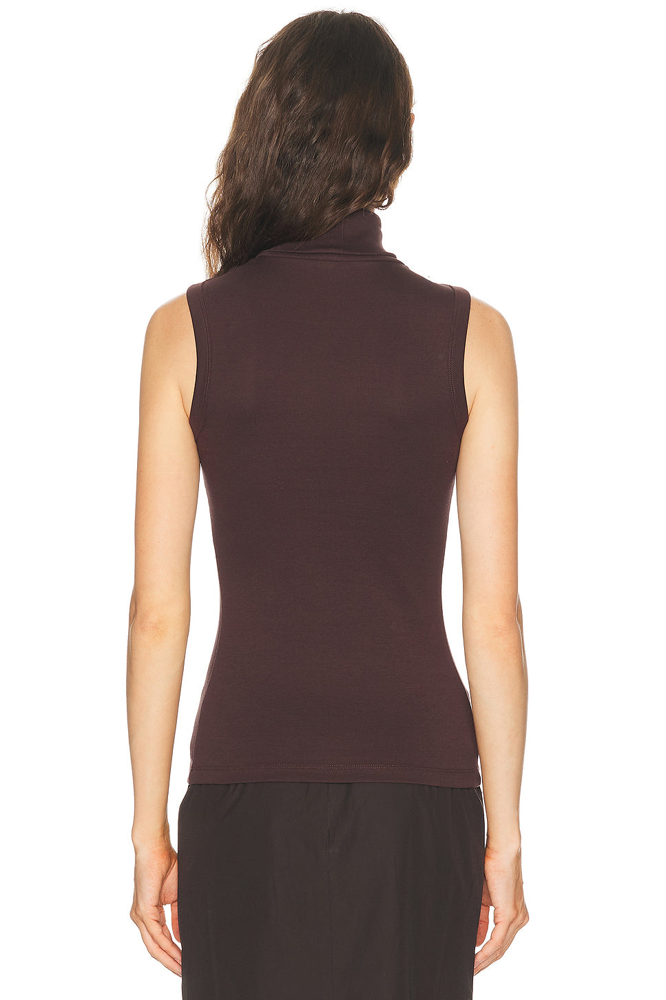 Dinah Tank Top