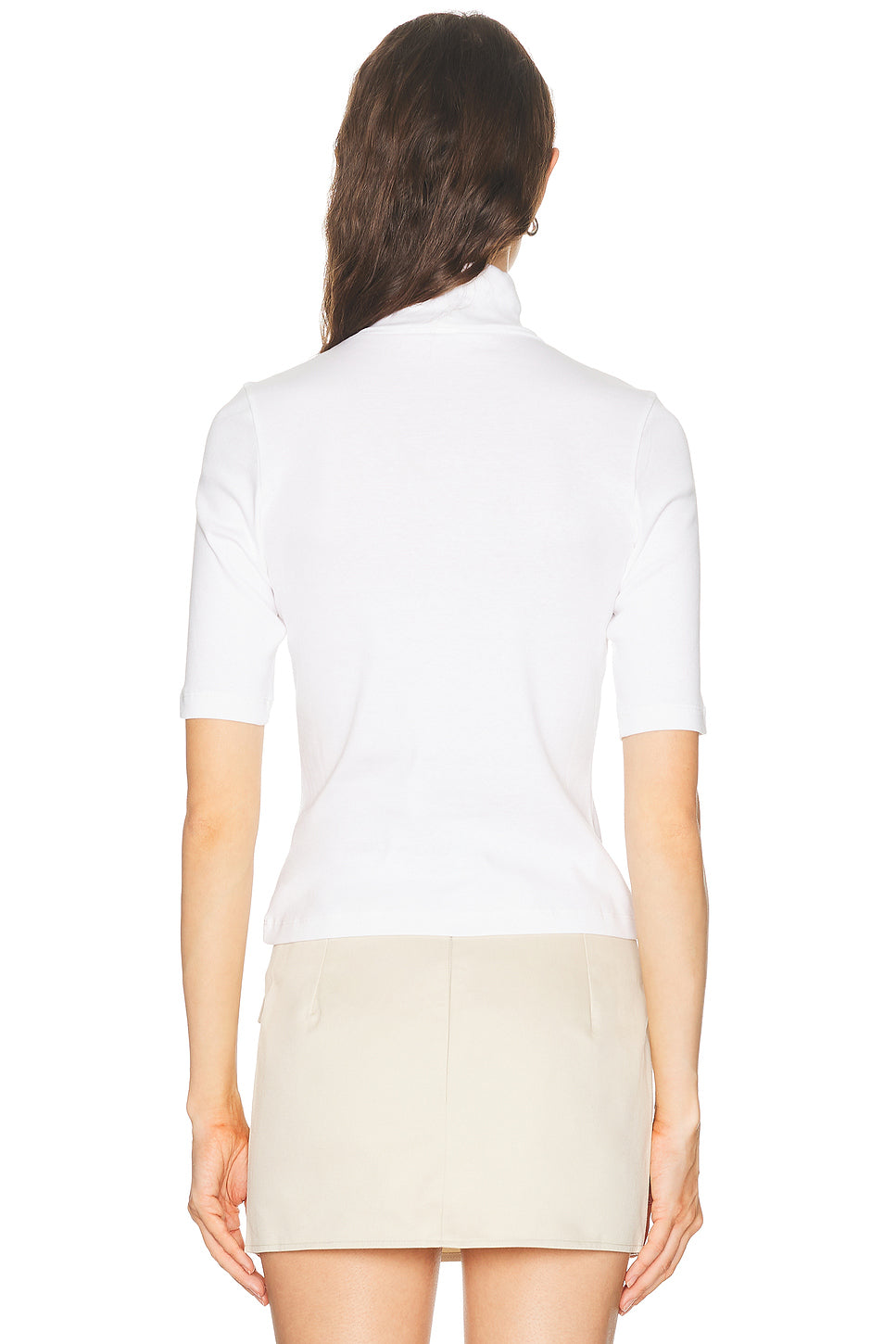 Dinah Top