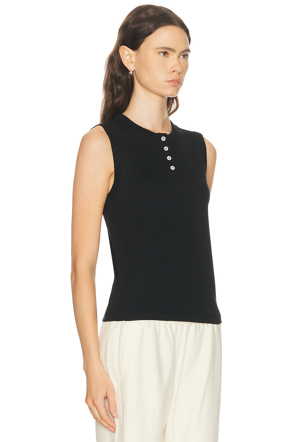 Jess Tank Top