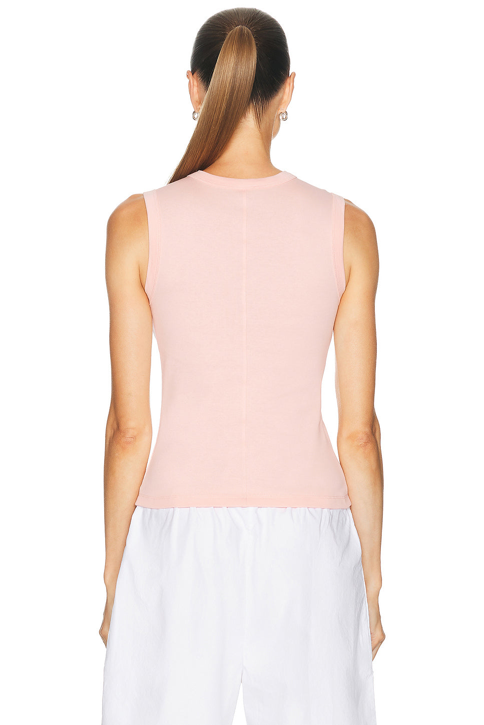 Esme Tank Top