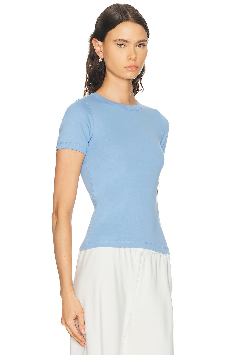 Car Tee