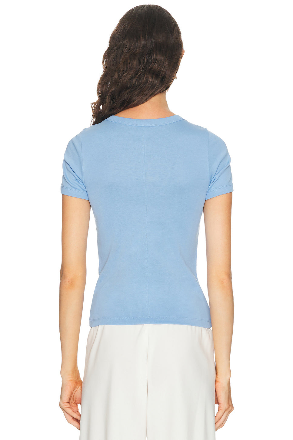 Car Tee