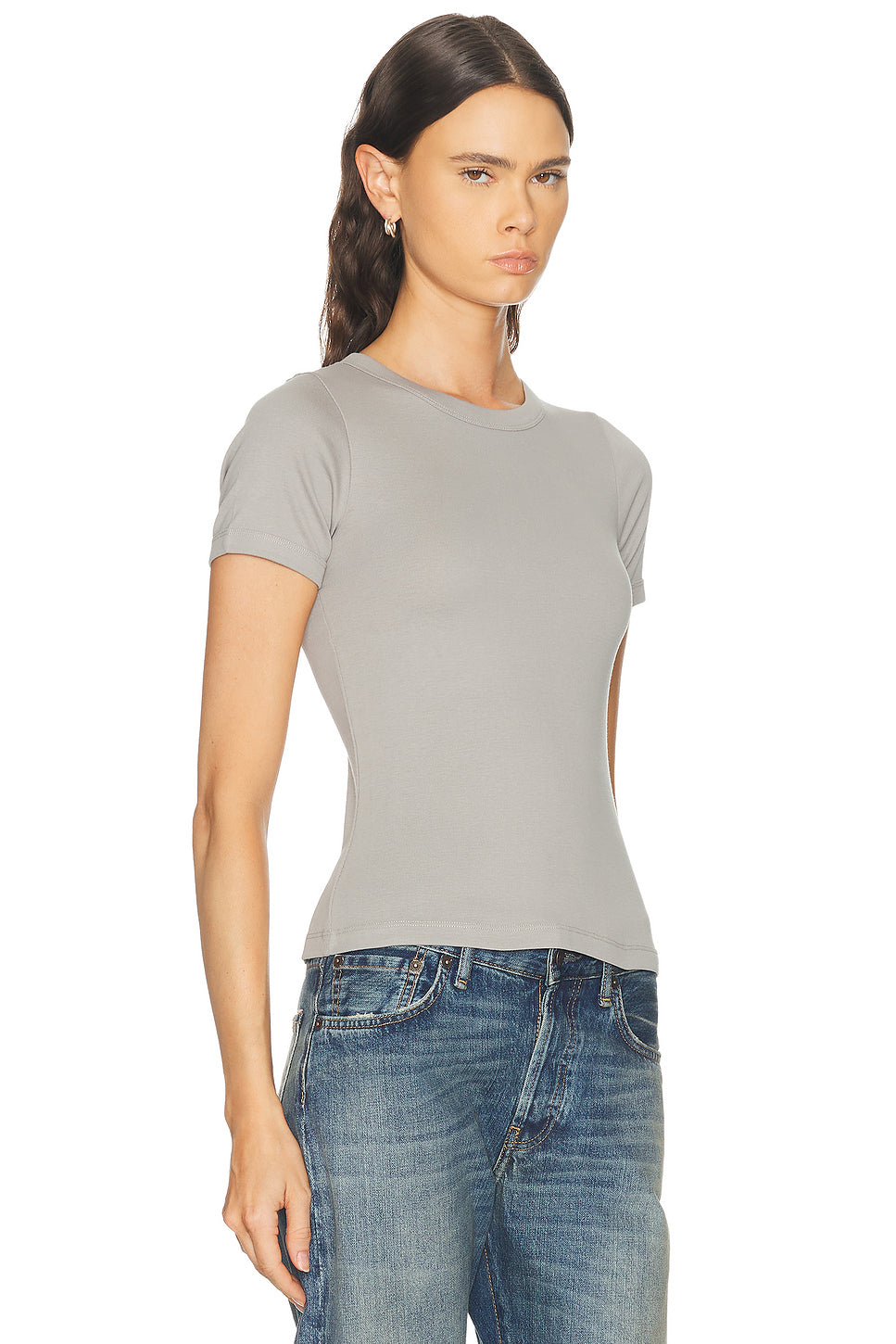 Car Tee
