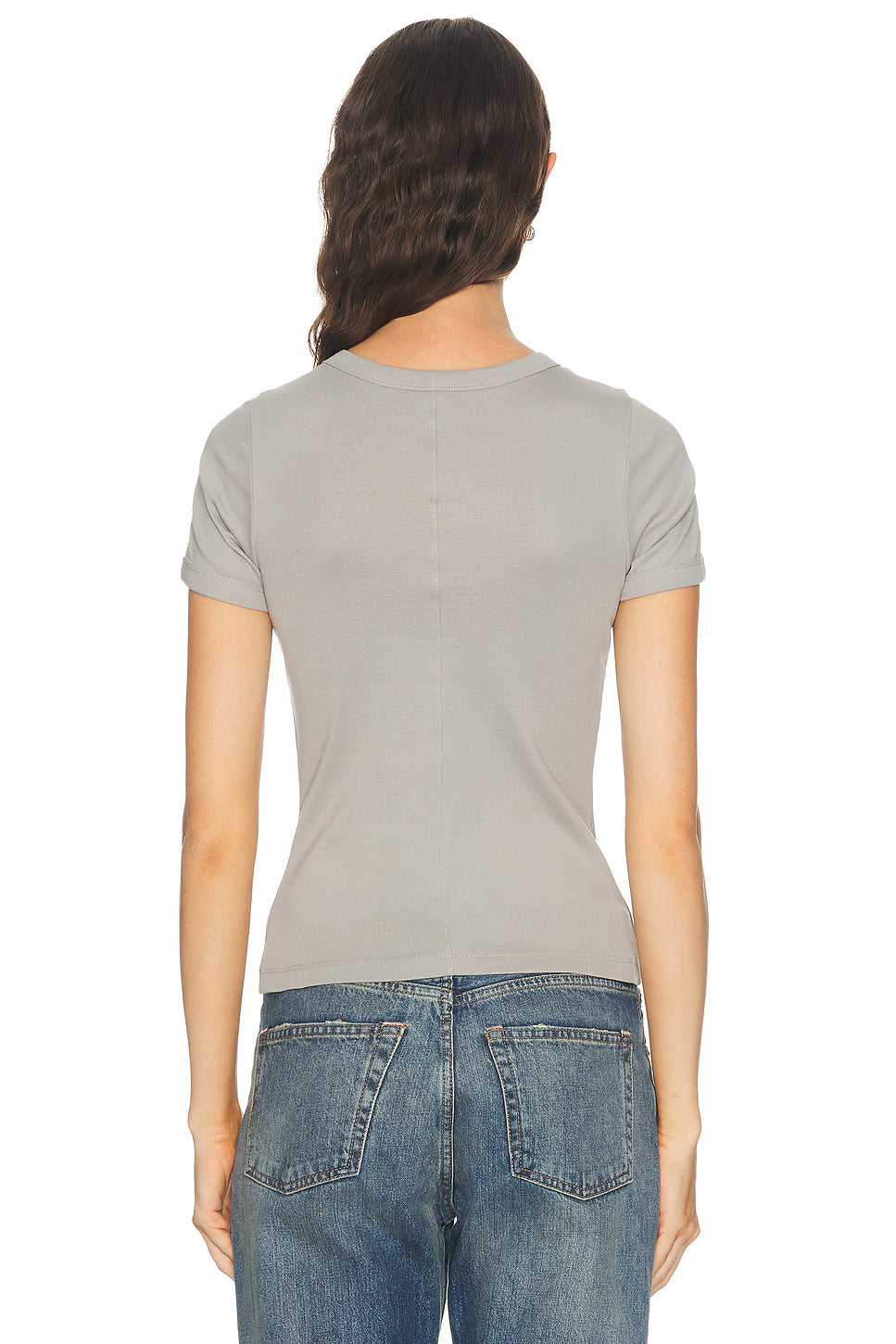 Car Tee