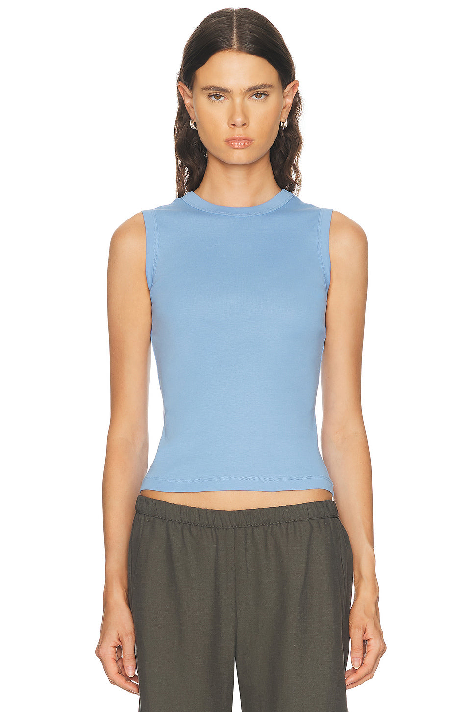 Esme Tank Top