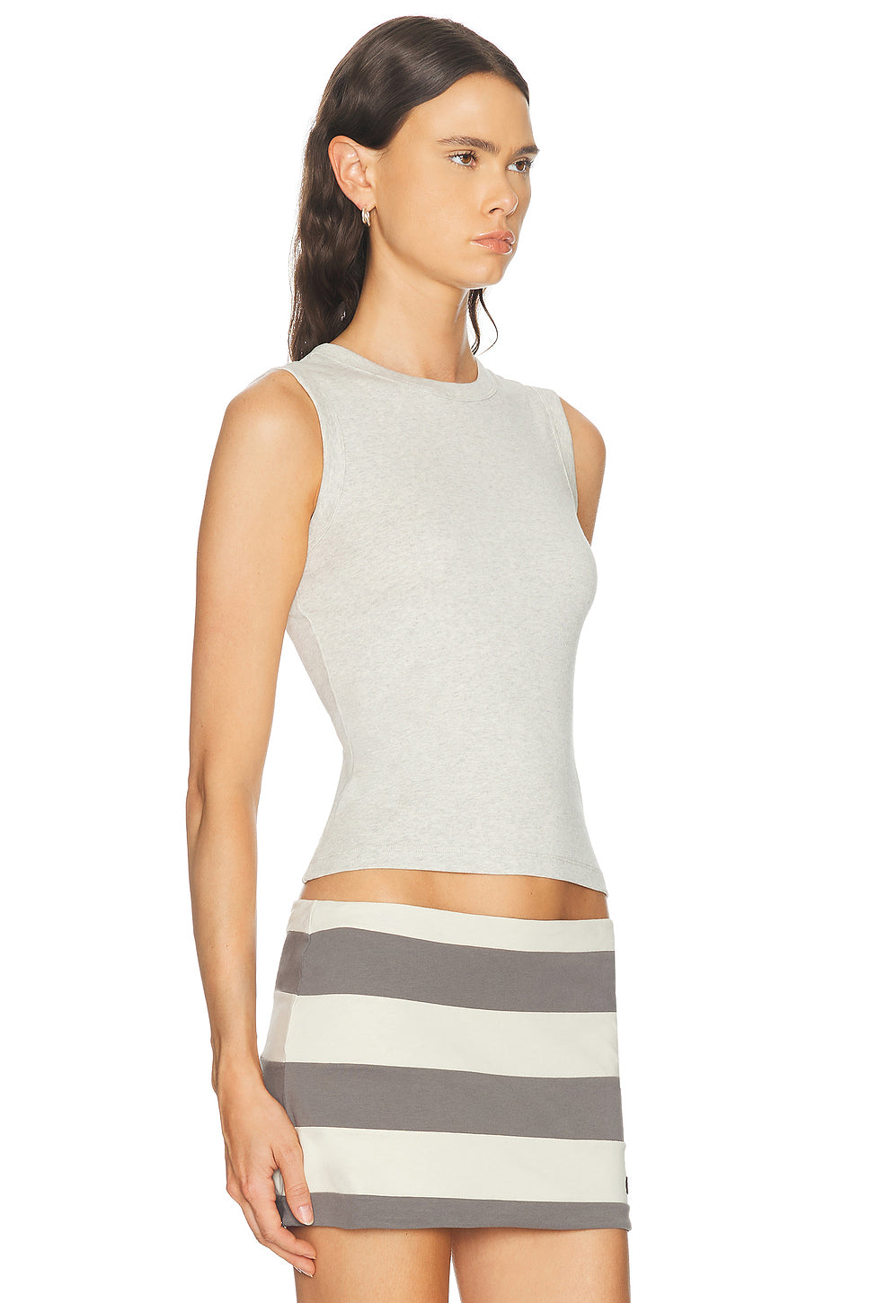 Esme Tank Top