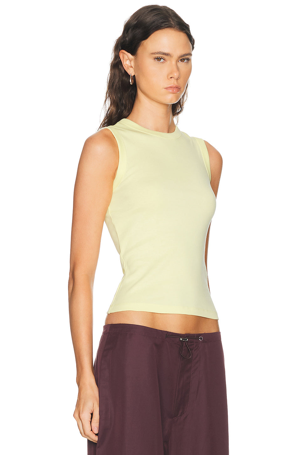 Esme Tank Top