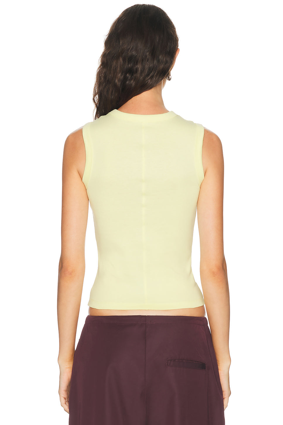 Esme Tank Top