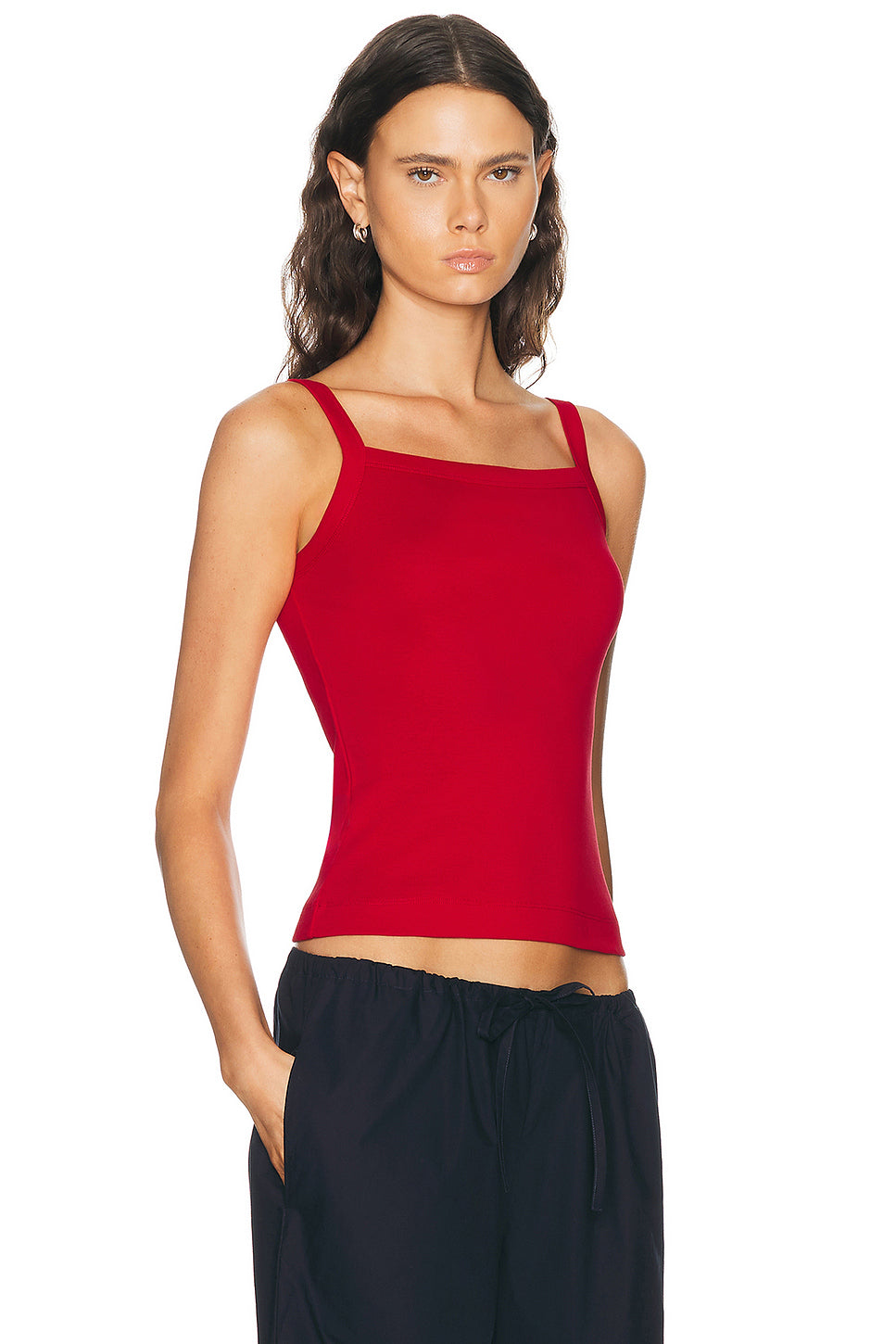 May Cami Top