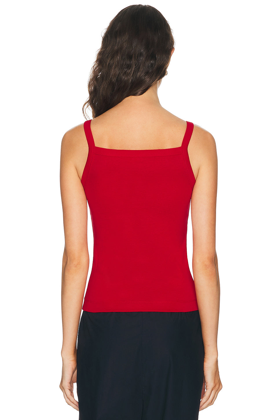 May Cami Top