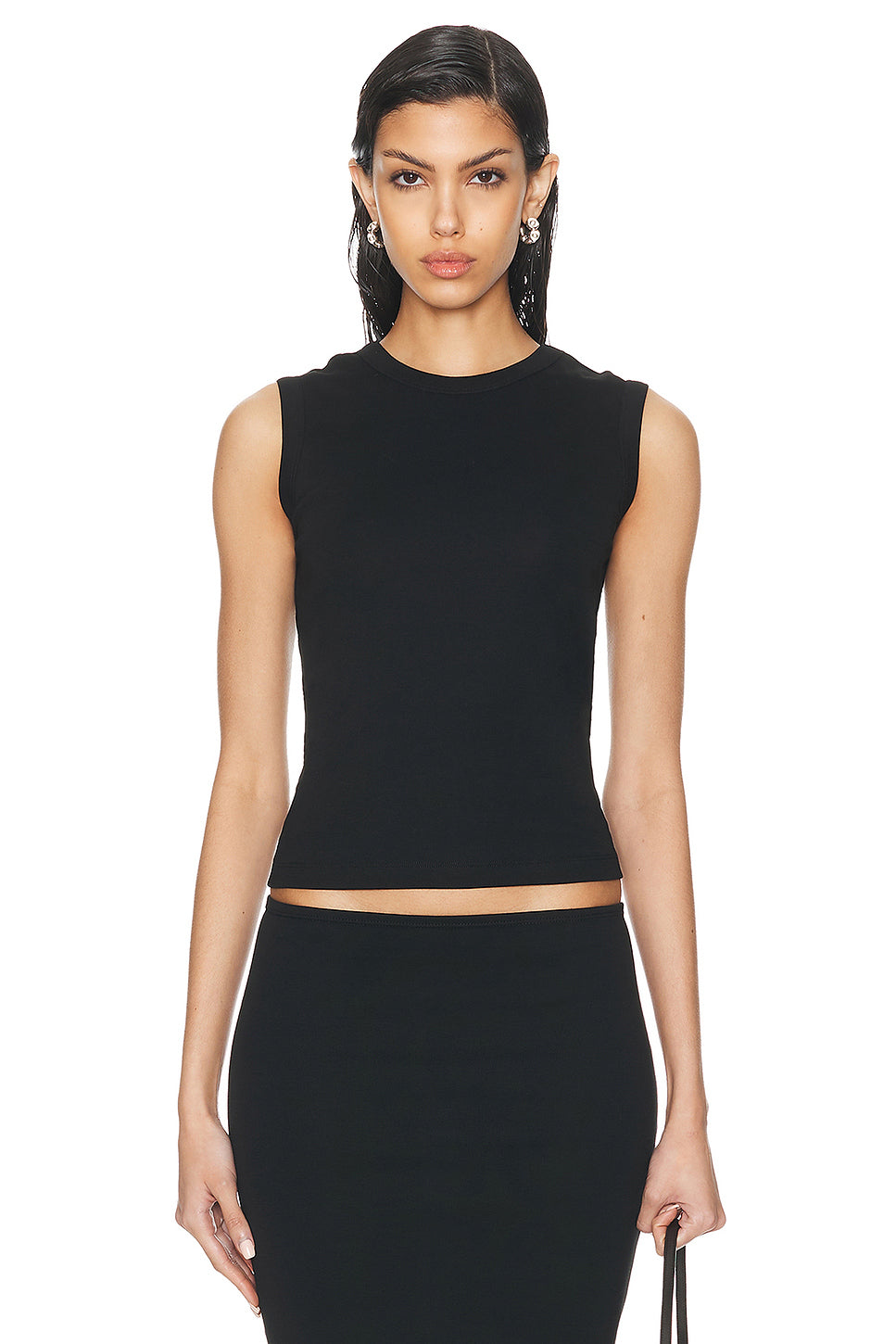 Esme Tank Top