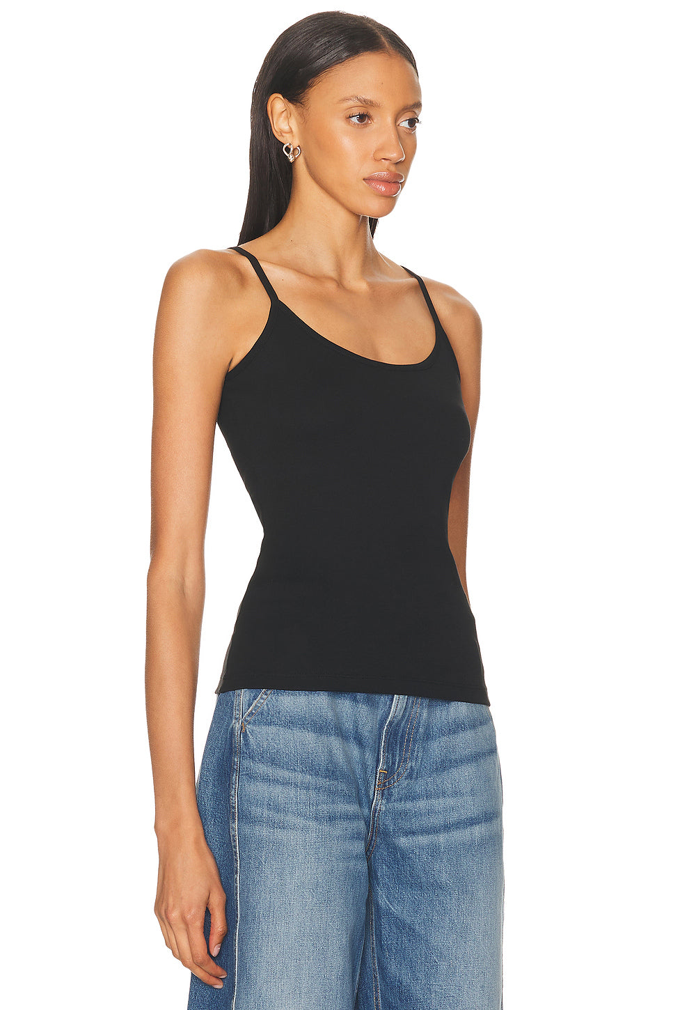 Bibi Cami Top