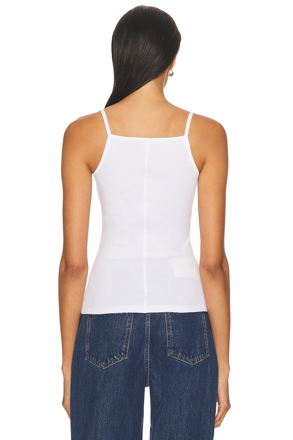 Bibi Cami Top