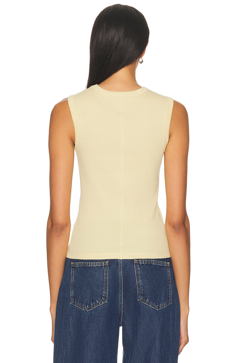 Esme Tank Top