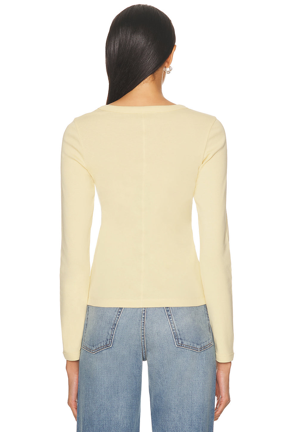 Max Tee