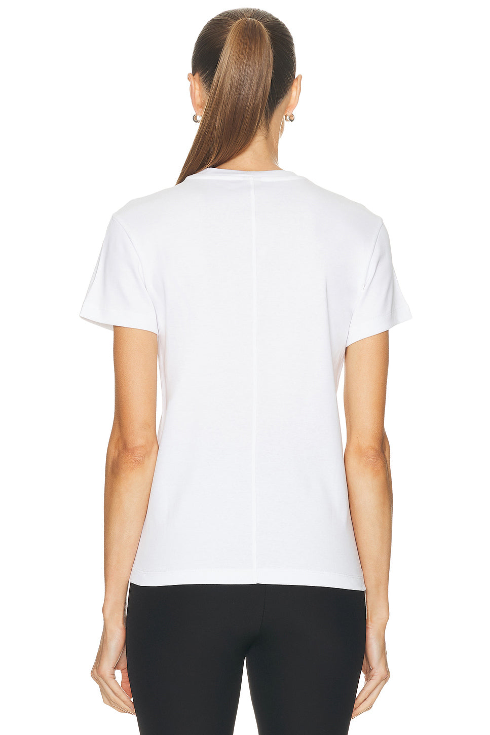 Monica Tee