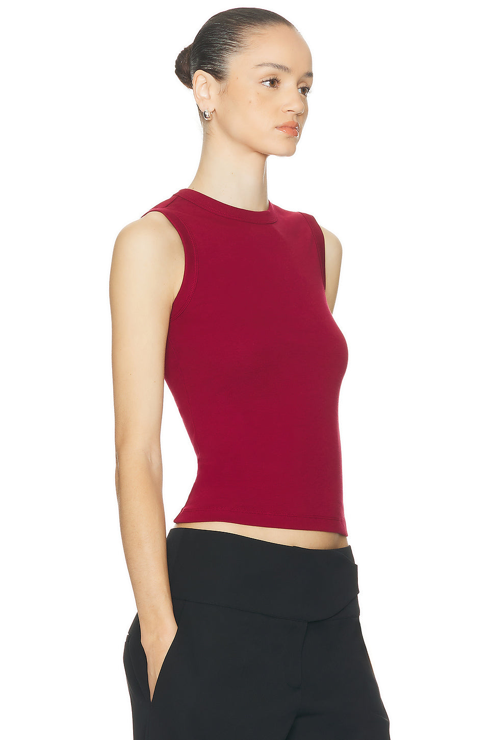 Esme Tank Top