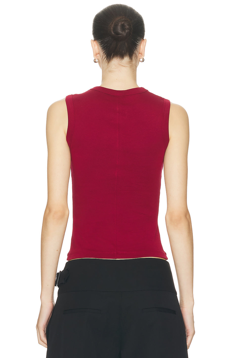 Esme Tank Top