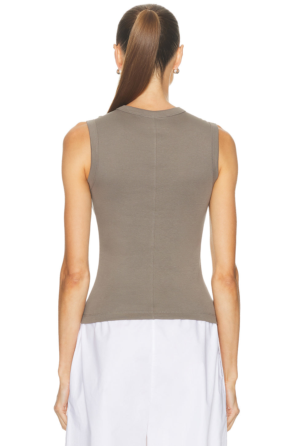 Esme Tank Top