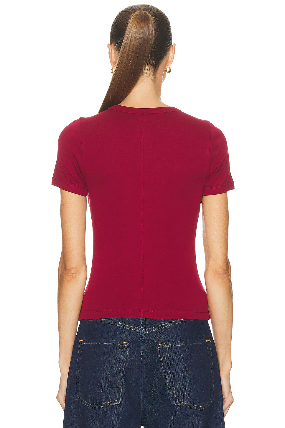 Car Tee