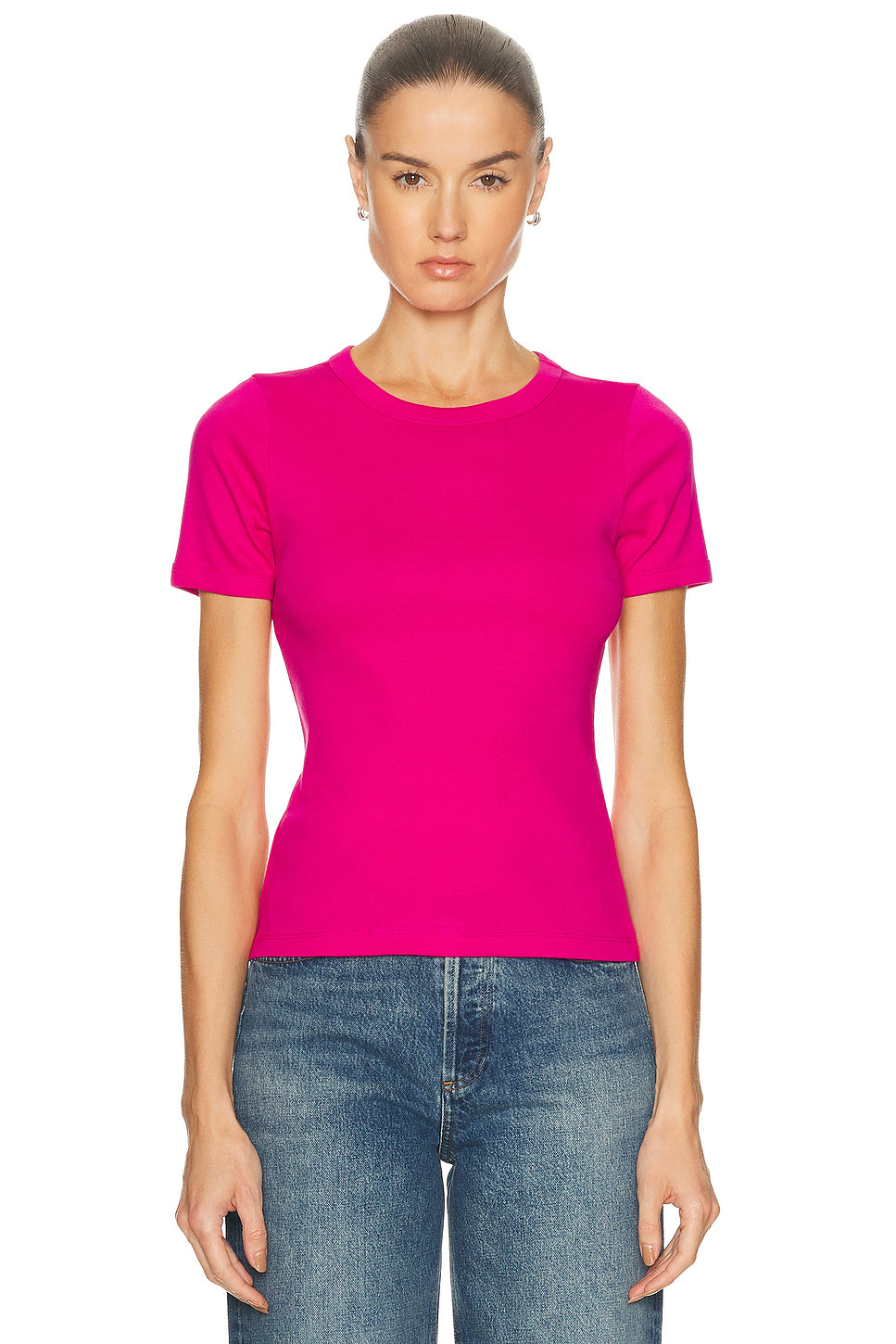 Car Tee