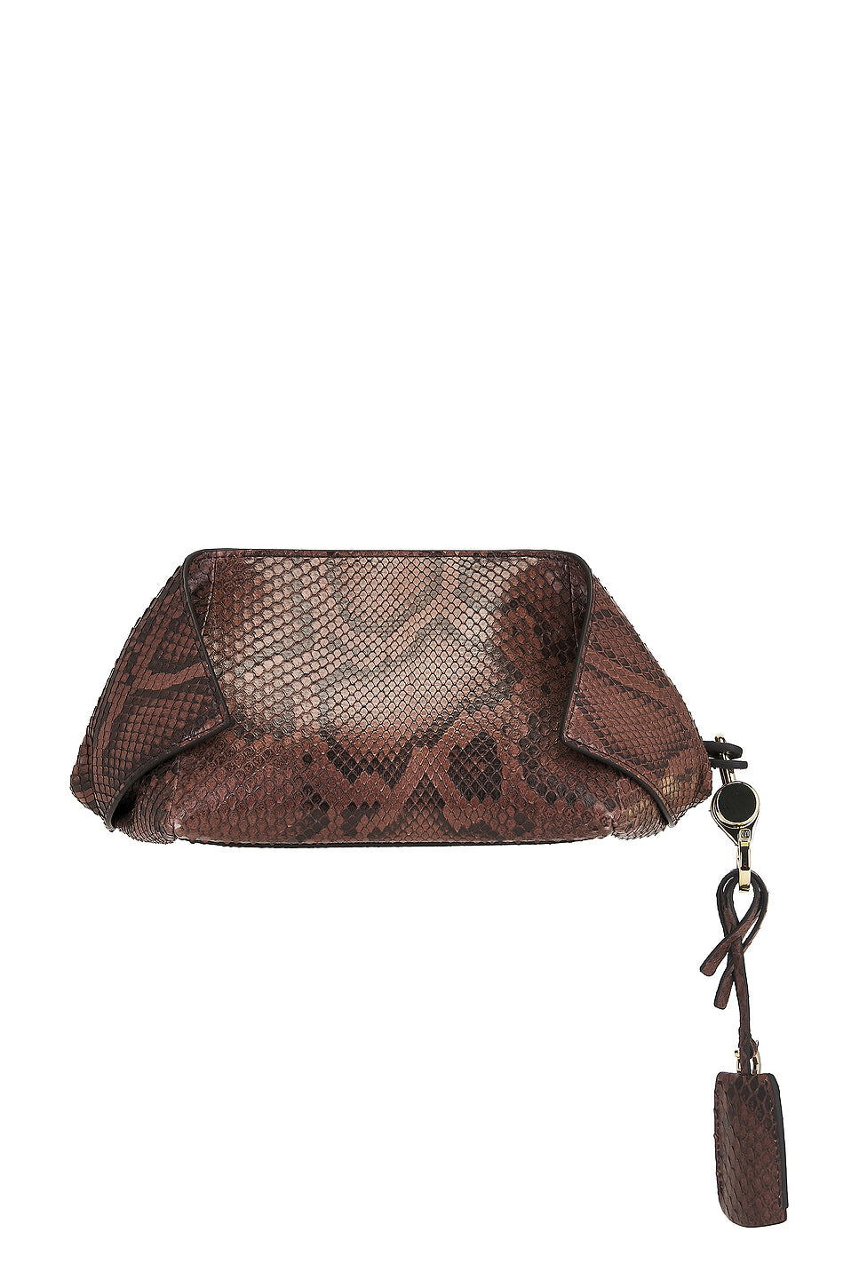 Pouch