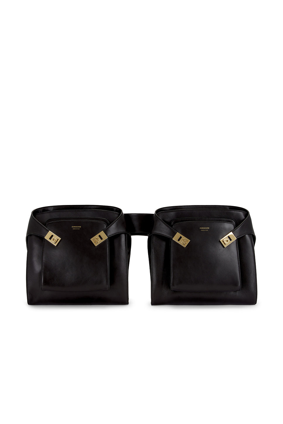 Hug Belt Bag