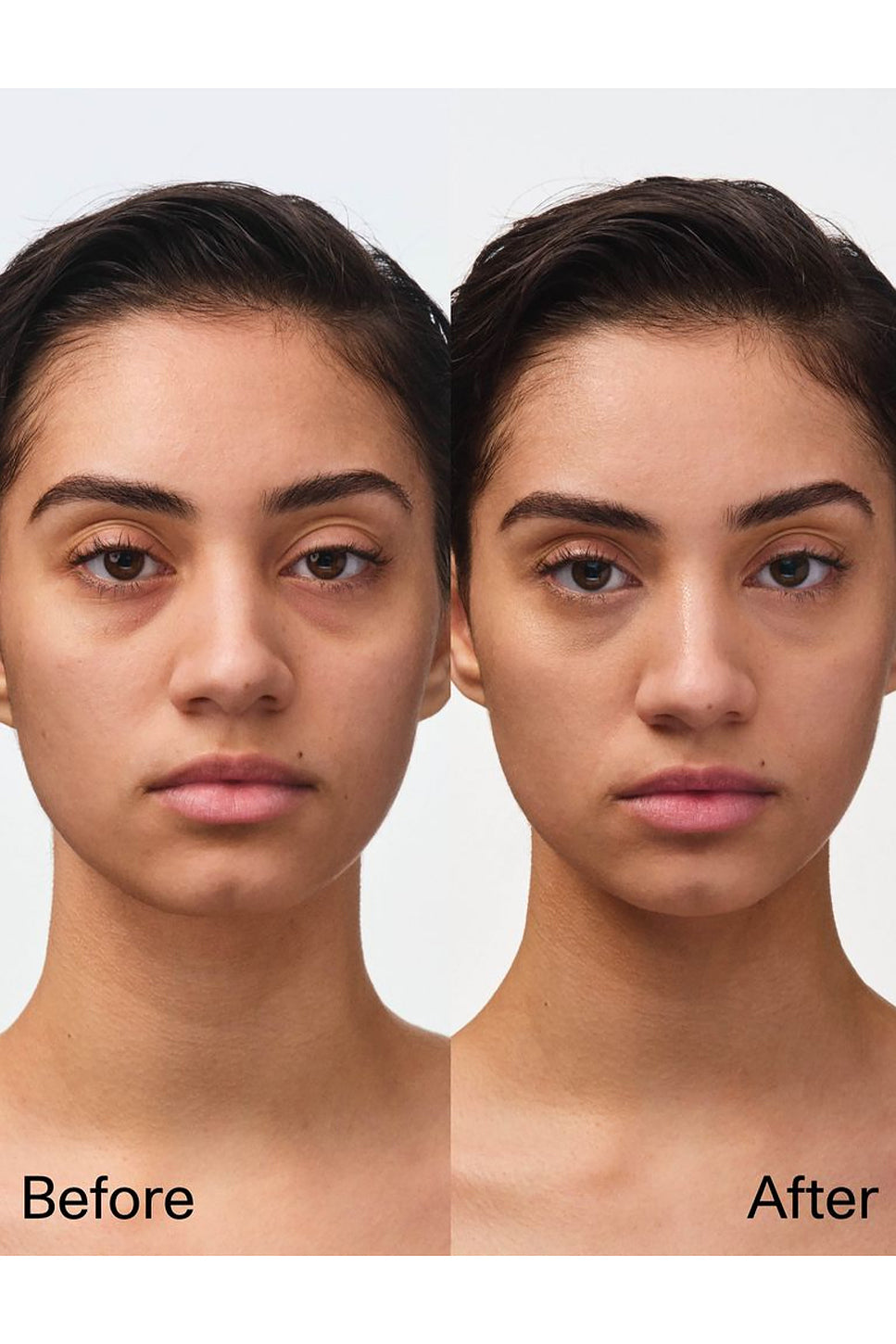 Essential Face Compact
