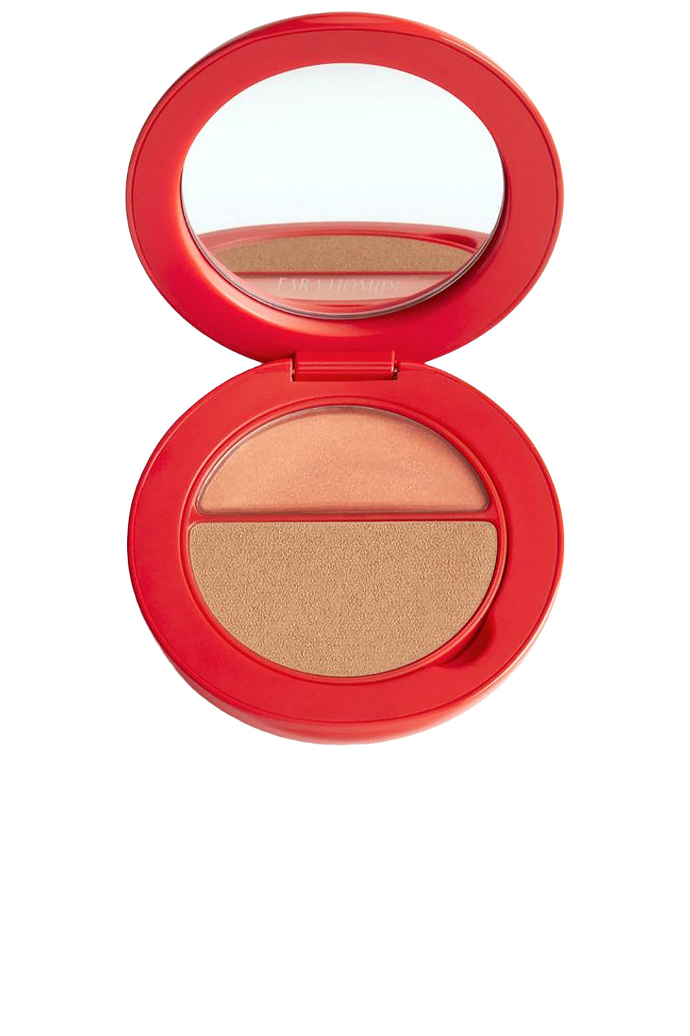 Essential Face Compact