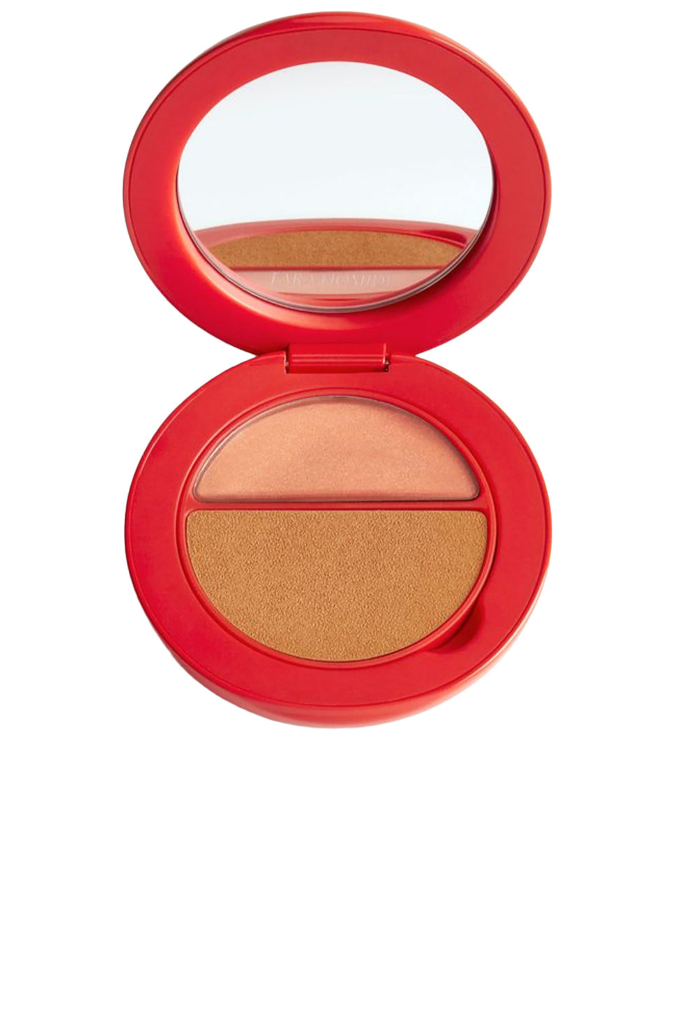 Essential Face Compact