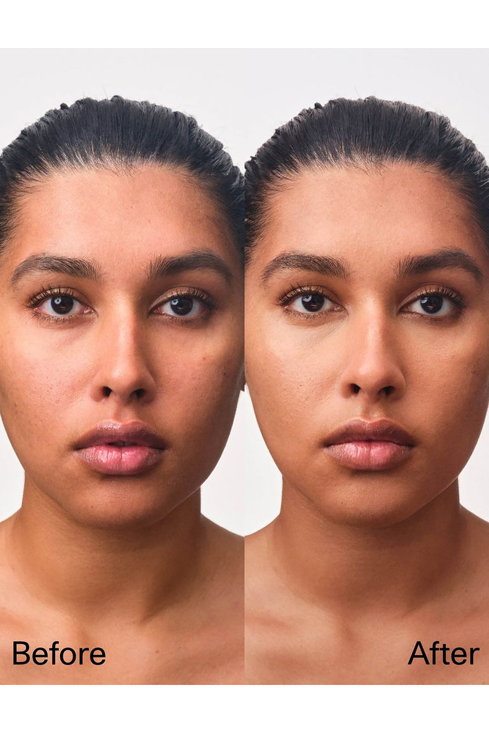 Essential Face Compact