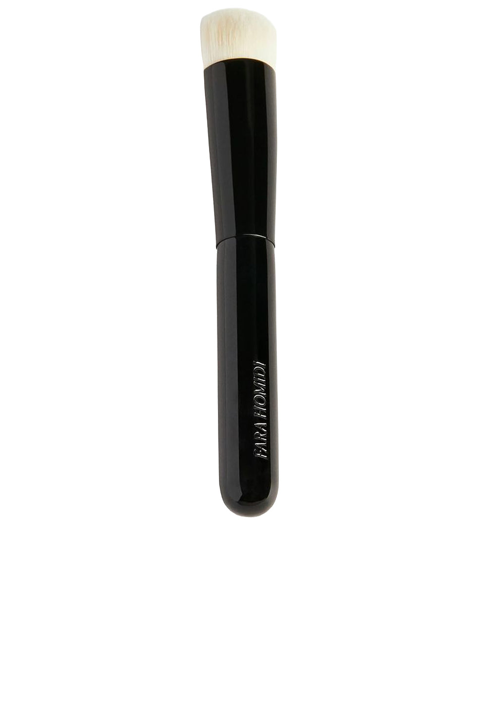 Buffer Brush