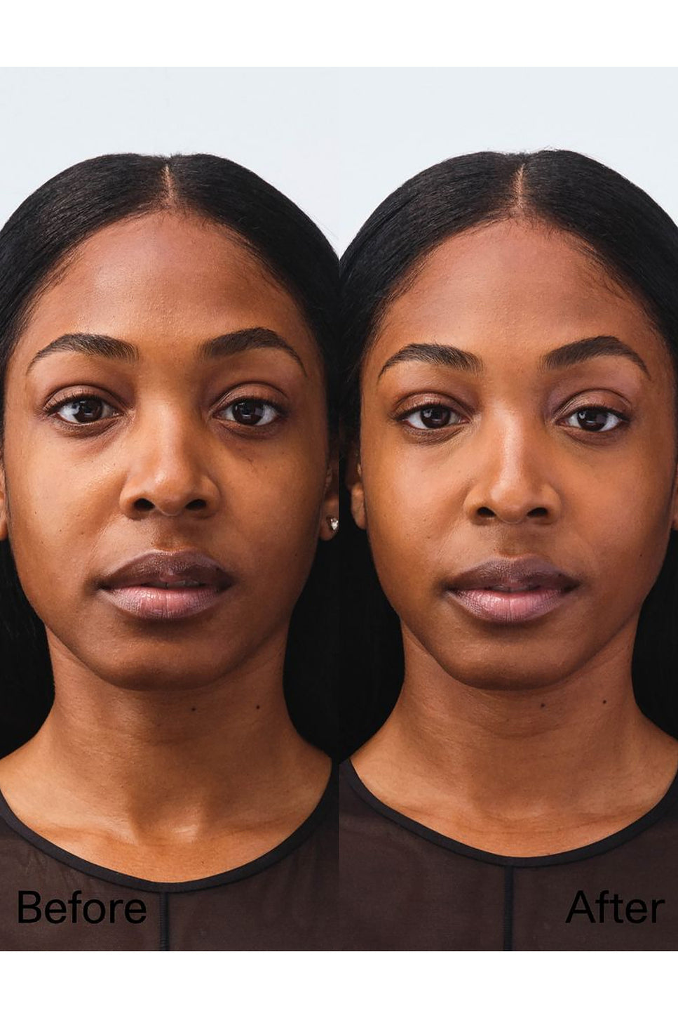 Essential Face Compact