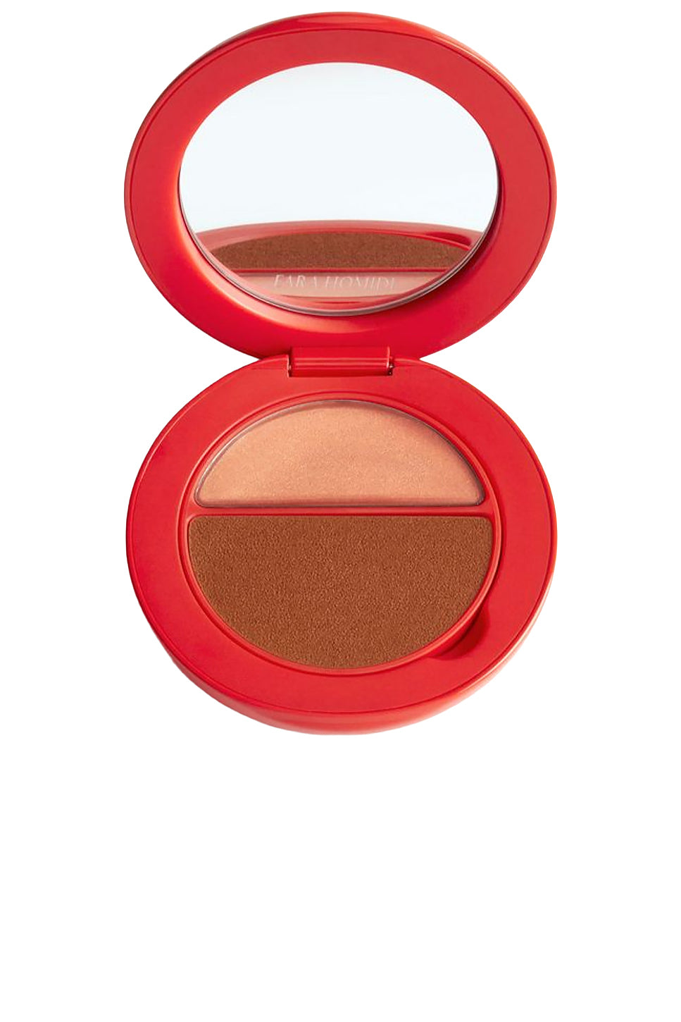 Essential Face Compact