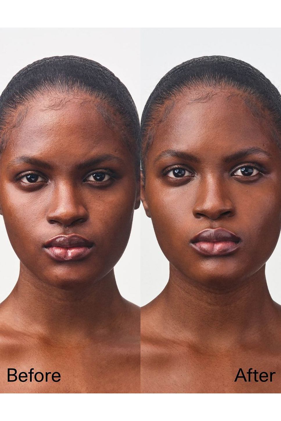 Essential Face Compact