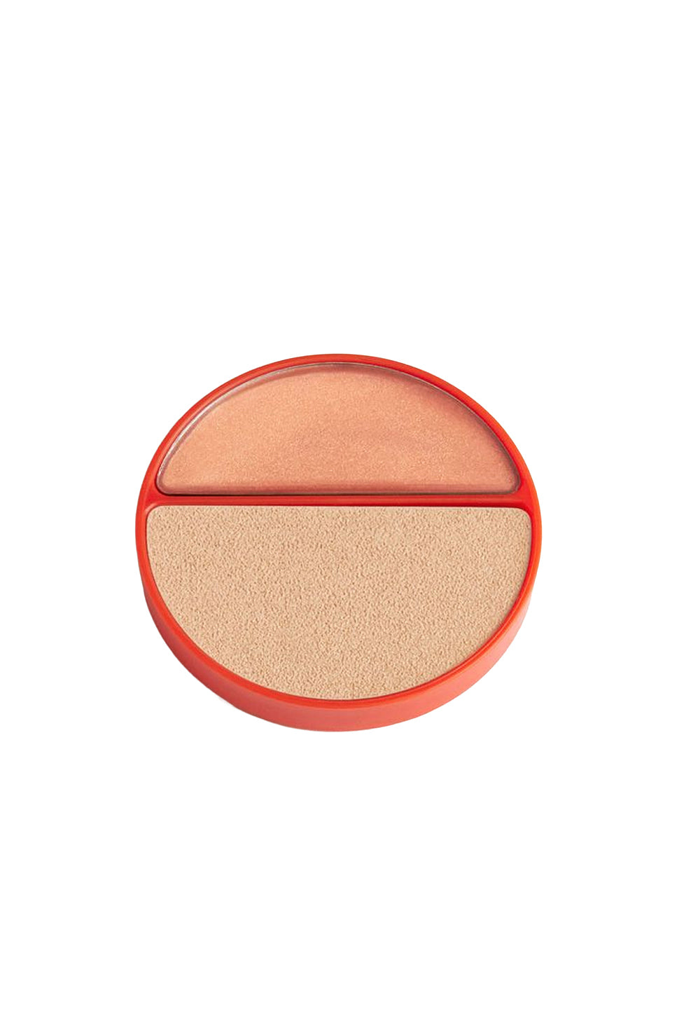 Essential Face Refill