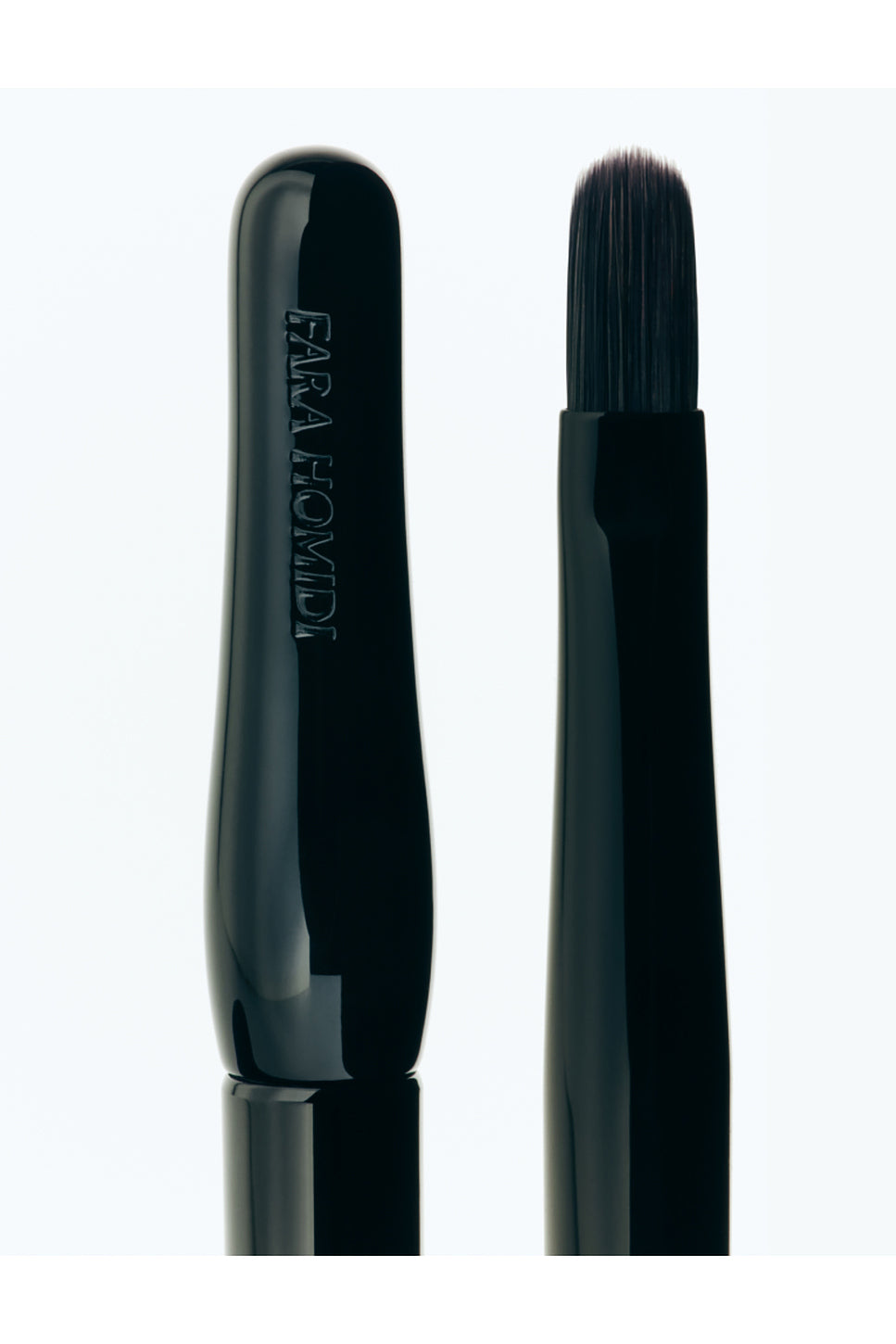 Lip Brush