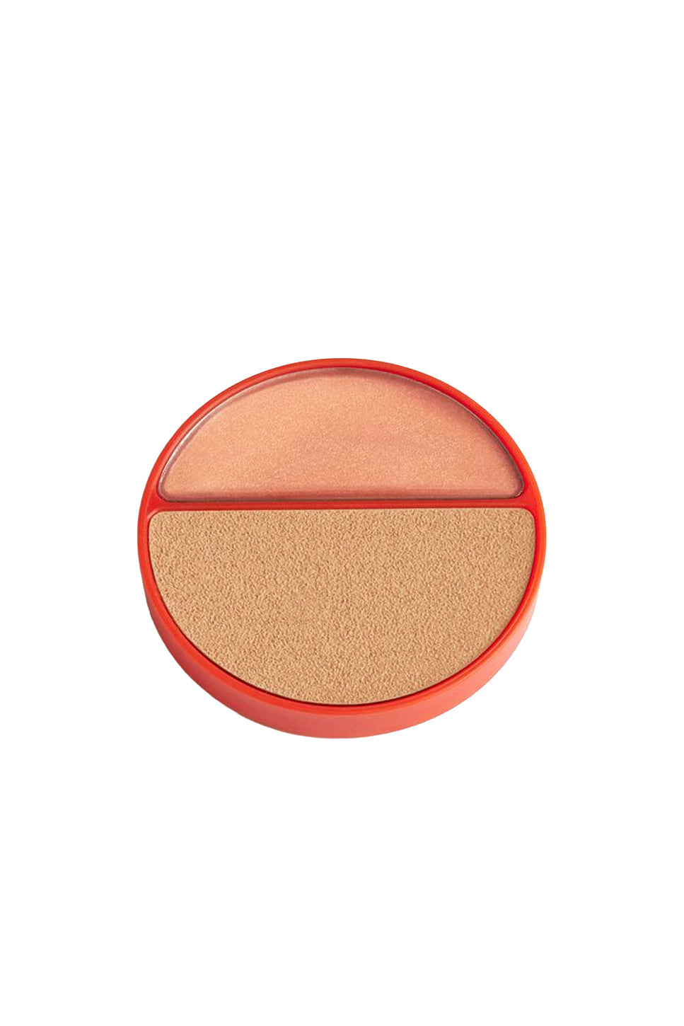 Essential Face Refill