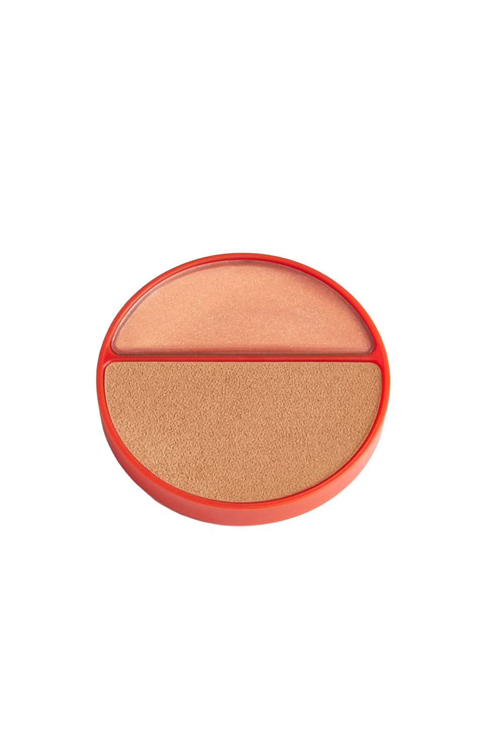 Essential Face Refill