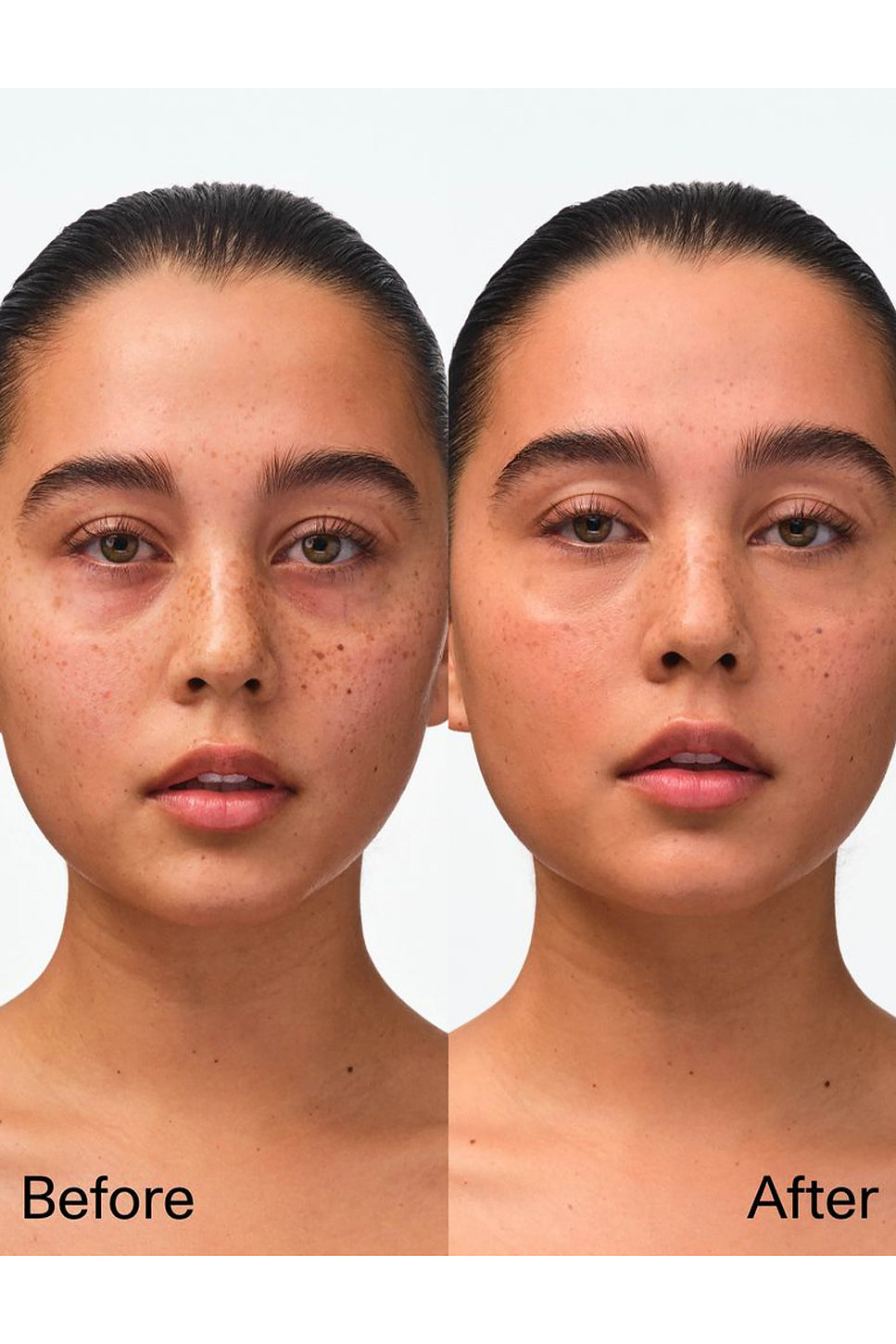 Essential Face Refill