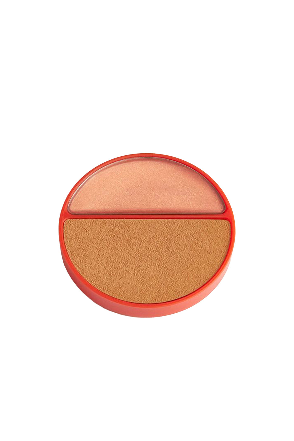 Essential Face Refill