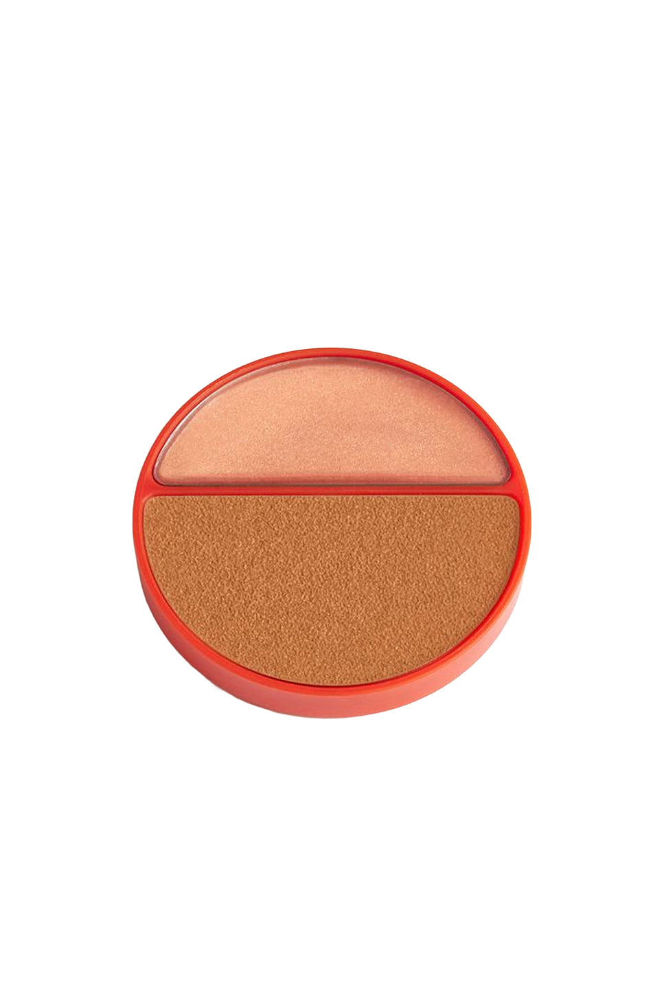 Essential Face Refill