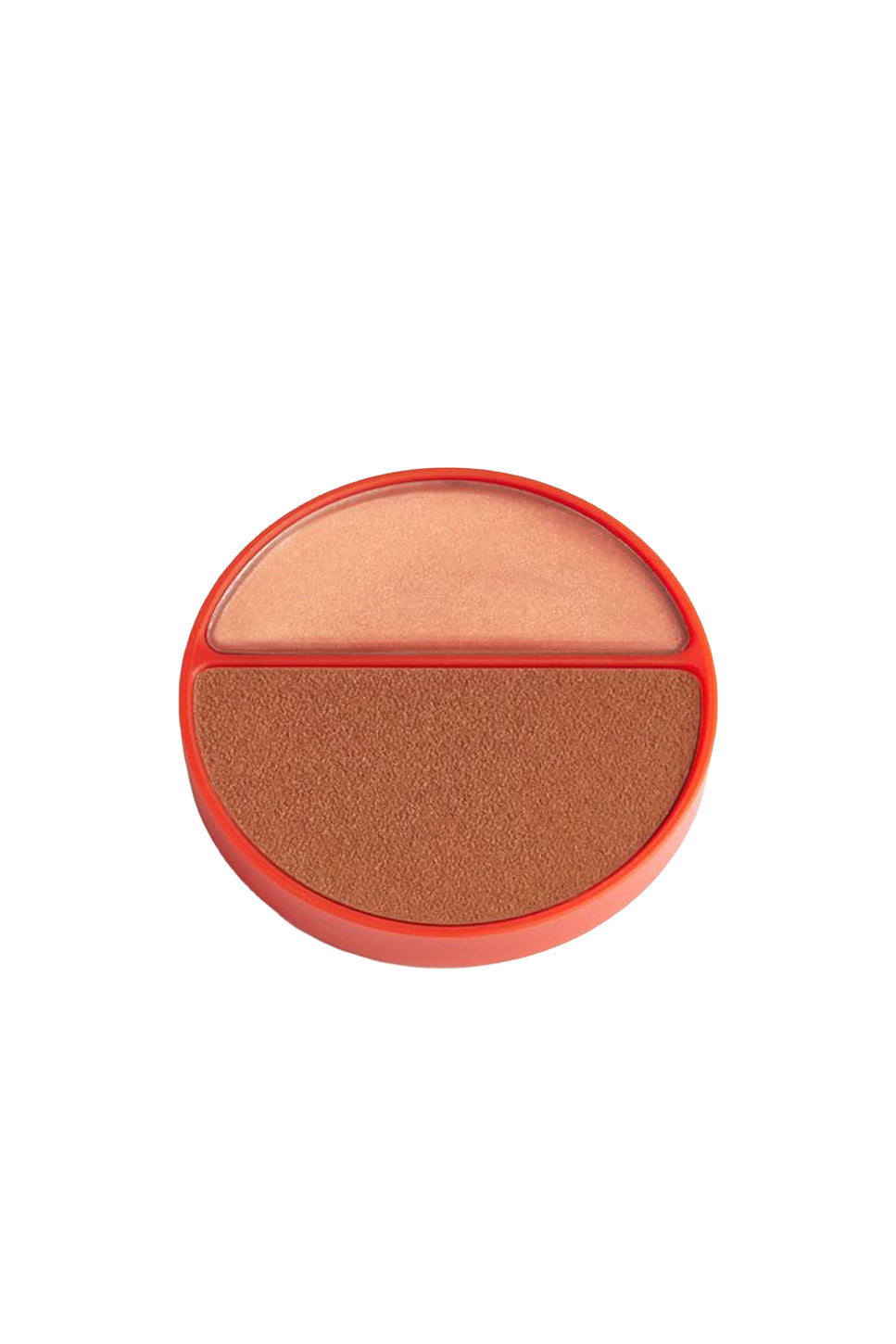 Essential Face Refill