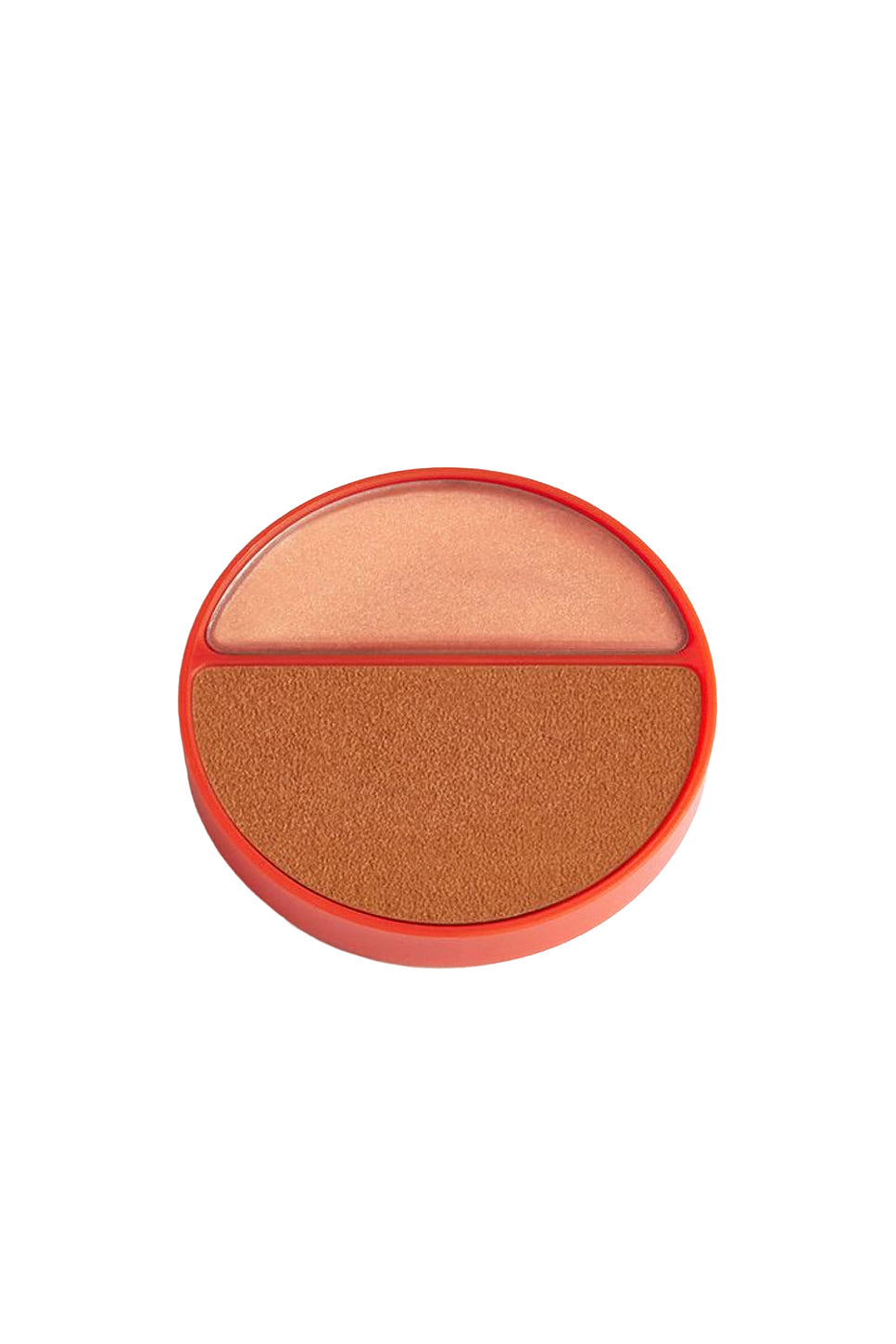 Essential Face Refill