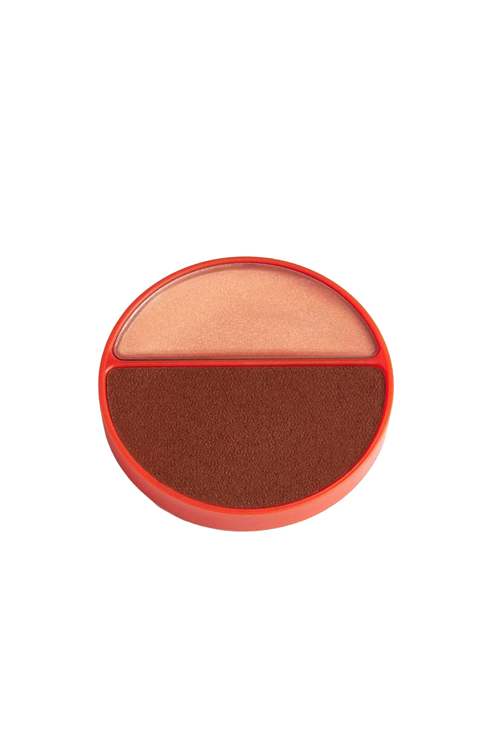Essential Face Refill