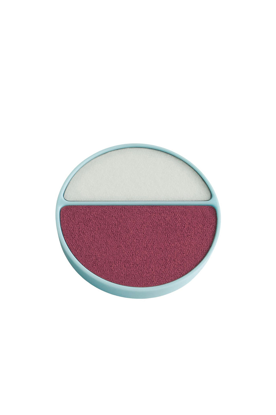 Essential Lip Refill