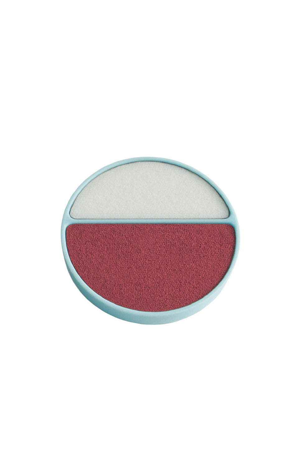 Essential Lip Refill
