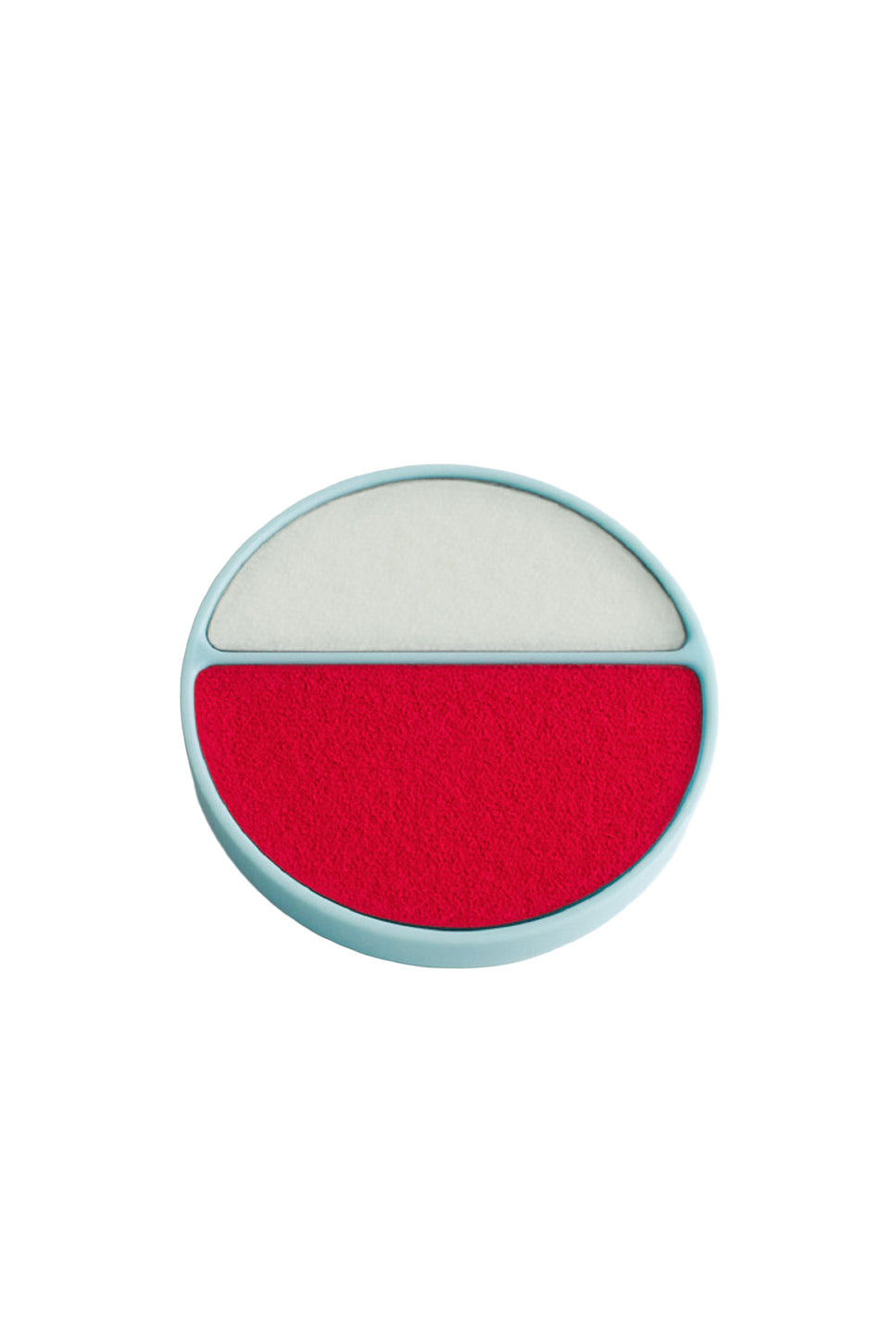 Essential Lip Refill