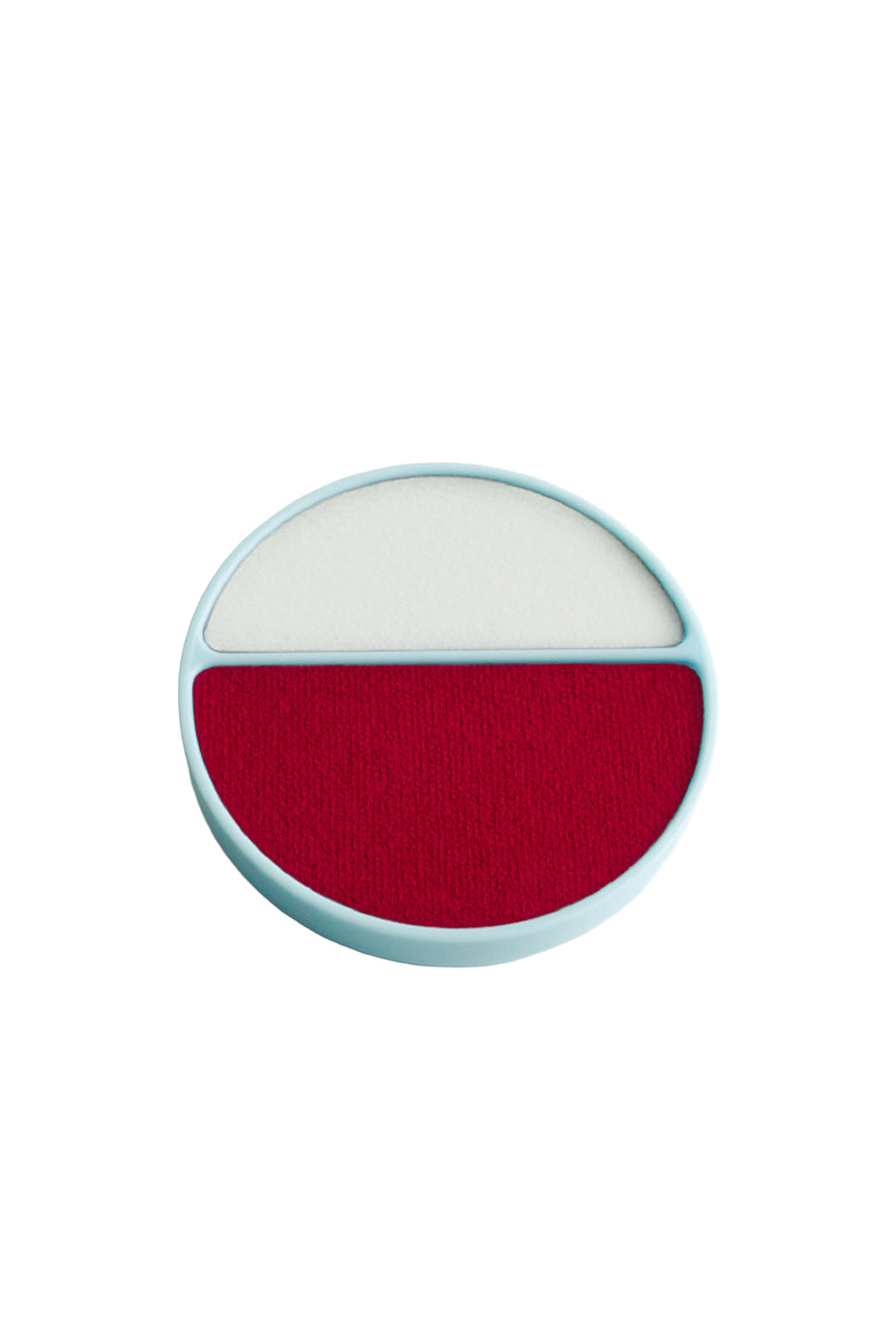 Essential Lip Refill